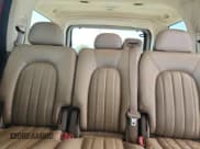 ✅ 2004 Mercury Mountaineer Convenience • VIN: 4M2ZU66KX4UJ21439 • Lot: 80073645. Listed on Copart with 153,692 mi. Free auction sales archive from the USA and detailed vehicle history report at DreamBid. Image 10.