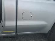 ✅ 2020 Chevrolet Silverado 1500 Work Truck • VIN: 3GCNWAEH4LG332290 • Lot: 75077494. Wystawiony na Copart z przebiegiem 46 946 mil. Bezpłatny archiwum sprzedaży aukcyjnych z USA i szczegółowy raport historii pojazdu na DreamBid. Zdjęcie 12.