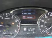 ✅ 2013 Nissan Pathfinder SL • VIN: 5N1AR2MM5DC686734 • Lot: 42461385. Listed on IAAI with 171,071 mi. Free auction sales archive from the USA and detailed vehicle history report at DreamBid. Image 7.