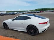 ✅ 2016 Jaguar F-Type S • VIN: SAJWJ6BV9G8K22794 • Лот: 42181892. Опубликован ранее на IAAI с пробегом 67 095 миль. Бесплатный доступ к архиву аукционных продаж из США и подробный отчёт об истории автомобиля на DreamBid. Изображение 14.