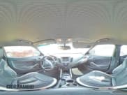 ✅ 2013 Hyundai Veloster Turbo • VIN: KMHTC6AE4DU156618 • Lot: 74522134. Wystawiony na Copart z przebiegiem 149 026 mil. Bezpłatny archiwum sprzedaży aukcyjnych z USA i szczegółowy raport historii pojazdu na DreamBid. Zdjęcie 13.