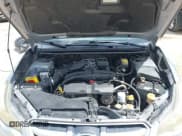 ✅ 2013 Subaru Impreza Special Sports Premium • VIN: JF1GPAL65D2876398 • Lot: 42762471. Listed on IAAI with 183,385 mi. Free auction sales archive from the USA and detailed vehicle history report at DreamBid. Image 10.