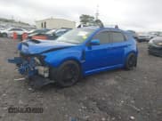 ✅ 2013 Subaru WRX WRX STI • VIN: JF1GR8H64DL208260 • Lot: 43565188. Wystawiony na IAAI z przebiegiem 129 105 mil. Bezpłatny archiwum sprzedaży aukcyjnych z USA i szczegółowy raport historii pojazdu na DreamBid. Zdjęcie 19.