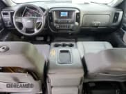 ✅ 2014 Chevrolet Silverado 1500 Work Truck • VIN: 3GCPCPEH1EG212518 • Лот: 80869314. Опубликован ранее на Copart с пробегом 379 756 миль. Бесплатный доступ к архиву аукционных продаж из США и подробный отчёт об истории автомобиля на DreamBid. Изображение 8.