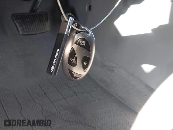 ✅ 2024 Hyundai Elantra SEL • VIN: KMHLM4DG2RU680274 • Lot: 43436817. Listed on IAAI with 49,516 mi. Free auction sales archive from the USA and detailed vehicle history report at DreamBid. Image 11.