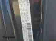 2008 Dodge Dakota Bighorn/Lonestar with VIN 1D7HE38KX8S570119, listed as a Copart auction lot 74081024 with 129,665 mi miles and Salvage title. Bid and sale history available at DreamBid. Image 14.