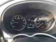 ✅ 2020 Mitsubishi Outlander ES • VIN: JA4AD2A38LZ045811 • Лот: 84786275. Опубликован ранее на Copart с пробегом 58 331 миль. Бесплатный доступ к архиву аукционных продаж из США и подробный отчёт об истории автомобиля на DreamBid. Изображение 9.