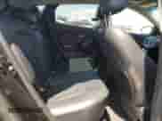 2015 Hyundai Tucson SE z VIN KM8JUCAG8FU104724, wystawiony jako Copart lot #54368184 z przebiegiem 124 795 mil mil oraz . Historia ofert i sprzedaży dostępna na DreamBid. Obrazek 11.