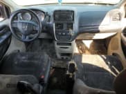 ✅ 2017 Dodge Grand Caravan SE • VIN: 2C4RDGBG6HR680244 • Lot: 84879805. Wystawiony na Copart z przebiegiem Nie podano. Bezpłatny archiwum sprzedaży aukcyjnych z USA i szczegółowy raport historii pojazdu na DreamBid. Zdjęcie 8.