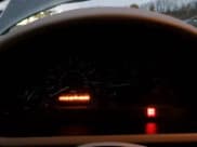 ✅ 1998 BMW 3 Series Z3 1.9 • VIN: 4USCH7329WLE05726 • Лот: 91342805. Опубликован ранее на Copart с пробегом 144 510 миль. Бесплатный доступ к архиву аукционных продаж из США и подробный отчёт об истории автомобиля на DreamBid. Изображение 9.