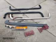 ✅ 1999 Chevrolet S-10 LS • VIN: 1GCCS19X8XK194305 • Лот: 44402555. Опубликован ранее на Copart с пробегом 225 946 миль. Бесплатный доступ к архиву аукционных продаж из США и подробный отчёт об истории автомобиля на DreamBid. Изображение 12.