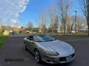 ✅ 2001 Chevrolet Camaro • VIN: 2G1FP32K312119515 • Лот: 95345735. Опубликован ранее на Copart с пробегом 56 303 миль. Бесплатный доступ к архиву аукционных продаж из США и подробный отчёт об истории автомобиля на DreamBid. Изображение 1.