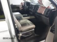 ✅ 2021 Ford Expedition Max Limited • VIN: 1FMJK1KT7MEA60714 • Lot: 41931864. Listed on IAAI with 50,816 mi. Free auction sales archive from the USA and detailed vehicle history report at DreamBid. Image 5.