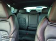 ✅ 2021 Maserati Levante GTS • VIN: ZN661ZUA2MX369825 • Лот: 74313824. Опубликован ранее на Copart с пробегом Не указан. Бесплатный доступ к архиву аукционных продаж из США и подробный отчёт об истории автомобиля на DreamBid. Изображение 10.