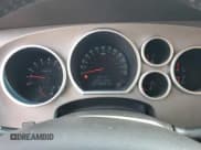 ✅ 2010 Toyota Sequoia Limited • VIN: 5TDJY5G14AS028732 • Lot: 57331695. Listed on Copart with 186,463 mi. Free auction sales archive from the USA and detailed vehicle history report at DreamBid. Image 9.