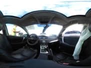 ✅ 2011 Mazda 3 S Grand Touring • VIN: JM1BL1W60B1410215 • Lot: 43055637. Listed on IAAI with 75,878 mi. Free auction sales archive from the USA and detailed vehicle history report at DreamBid. Image 19.