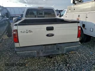 ✅ 2013 Ford F-250 XLT • VIN: 1FT7W2BT9DEB72858 • Лот: 91684325. Опубликован ранее на Copart с пробегом 227 975 миль. Бесплатный доступ к архиву аукционных продаж из США и подробный отчёт об истории автомобиля на DreamBid. Изображение 6.