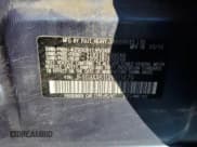 ✅ 2016 Subaru Impreza • VIN: JF1GJAA61GH003429 • Lot: 90021315. Wystawiony na Copart z przebiegiem 203 322 mil. Bezpłatny archiwum sprzedaży aukcyjnych z USA i szczegółowy raport historii pojazdu na DreamBid. Zdjęcie 12.