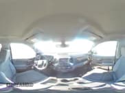 ✅ 2022 Chevrolet Silverado 1500 LT • VIN: 1GCUYDEDXNZ126205 • Lot: 82251475. Listed on Copart with 72,136 mi. Free auction sales archive from the USA and detailed vehicle history report at DreamBid. Image 14.