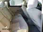 2013 Chevrolet Impala LT z VIN 2G1WG5E31D1245723, wystawiony jako Copart lot #86115925 z przebiegiem 147 232 mil mil oraz Szkoda całkowita • Salvage title. Historia ofert i sprzedaży dostępna na DreamBid. Obrazek 10.