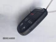 ✅ 2022 Ram 2500 Big Horn • VIN: 3C6UR5DL6NG319129 • Лот: 43366743. Опубликован ранее на IAAI с пробегом 20 648 миль. Бесплатный доступ к архиву аукционных продаж из США и подробный отчёт об истории автомобиля на DreamBid. Изображение 11.