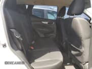 ✅ 2020 Nissan Rogue SL • VIN: JN1BJ1CW5LW394207 • Lot: 63517815. Wystawiony na Copart z przebiegiem 78 044 mil. Bezpłatny archiwum sprzedaży aukcyjnych z USA i szczegółowy raport historii pojazdu na DreamBid. Zdjęcie 10.