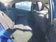 2005 Dodge Neon SXT z VIN 1B3ES56C65D266221, wystawiony jako Copart lot #55728715 z przebiegiem 117 499 mil mil oraz Szkoda całkowita • Salvage title. Historia ofert i sprzedaży dostępna na DreamBid. Obrazek 10.