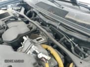 ✅ 2007 Toyota Highlander w/3rd Row • VIN: JTEEW21A170047275 • Lot: 42781519. Wystawiony na IAAI z przebiegiem 276 506 mil. Bezpłatny archiwum sprzedaży aukcyjnych z USA i szczegółowy raport historii pojazdu na DreamBid. Zdjęcie 12.