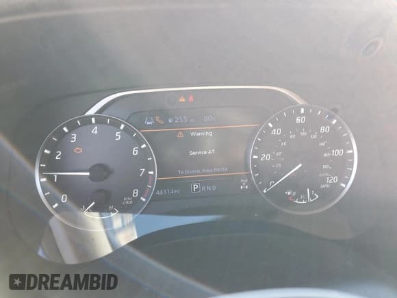 ✅ 2023 Nissan Frontier SV • VIN: 1N6ED1FK3PN629741 • Lot: 92275255. Wystawiony na Copart z przebiegiem 44 314 mil. Bezpłatny archiwum sprzedaży aukcyjnych z USA i szczegółowy raport historii pojazdu na DreamBid. Zdjęcie 9.