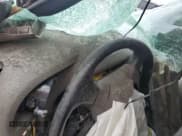 ✅ 2004 Acura RSX Type S • VIN: JH4DC53074S012530 • Lot: 69037825. Listed on Copart with Not provided. Free auction sales archive from the USA and detailed vehicle history report at DreamBid. Image 9.