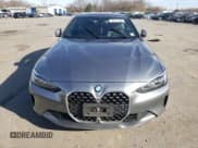 ✅ 2021 BMW 4 Series 430i xDrive • VIN: WBA73AP0XMCF24634 • Lot: 70171142. Listed on Copart with Not provided. Free auction sales archive from the USA and detailed vehicle history report at DreamBid. Image 5.