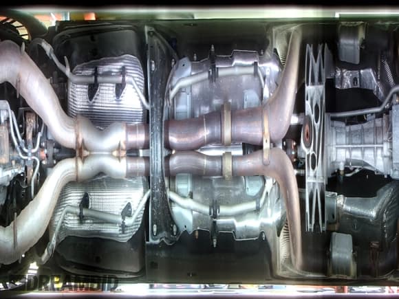 ✅ 2019 Chevrolet Camaro 2SS • VIN: 1G1FG1R71K0154949 • Lot: 70943235. Listed on Copart with 55,579 mi. Free auction sales archive from the USA and detailed vehicle history report at DreamBid. Image 13.