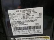 ✅ 2010 Ford F-150 XL • VIN: 1FTFW1EV8AFC64052 • Lot: 48714065. Listed on Copart with 224,963 mi. Free auction sales archive from the USA and detailed vehicle history report at DreamBid. Image 15.