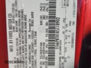 ✅ 2019 Ford Mustang EcoBoost • VIN: 1FA6P8TH1K5118902 • Lot: 92112385. Listed on Copart with 81,587 mi. Free auction sales archive from the USA and detailed vehicle history report at DreamBid. Image 12.