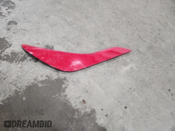 ✅ 2024 Toyota Supra 3.0 • VIN: WZ1DB0G06RW067487 • Lot: 71105045. Listed on Copart with 19,468 mi. Free auction sales archive from the USA and detailed vehicle history report at DreamBid. Image 12.