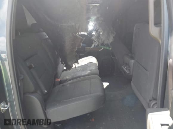 ✅ 2020 Chevrolet Silverado 1500 RST • VIN: 1GCUYEED3LZ113721 • Lot: 42639134. Wystawiony na IAAI z przebiegiem 228 411 mil. Bezpłatny archiwum sprzedaży aukcyjnych z USA i szczegółowy raport historii pojazdu na DreamBid. Zdjęcie 8.