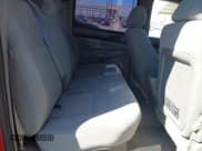 ✅ 2007 Toyota Tacoma PreRunner • VIN: 3TMJU62N97M032585 • Lot: 43165898. Wystawiony na IAAI z przebiegiem 178 599 mil. Bezpłatny archiwum sprzedaży aukcyjnych z USA i szczegółowy raport historii pojazdu na DreamBid. Zdjęcie 8.