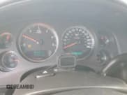 ✅ 2008 Chevrolet Tahoe Police • VIN: 1GNEC03028R172862 • Лот: 80131814. Опубликован ранее на Copart с пробегом 171 976 миль. Бесплатный доступ к архиву аукционных продаж из США и подробный отчёт об истории автомобиля на DreamBid. Изображение 9.