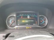 ✅ 2019 Honda Pilot Elite • VIN: 5FNYF6H07KB031405 • Lot: 51084065. Listed on Copart with 74,553 mi. Free auction sales archive from the USA and detailed vehicle history report at DreamBid. Image 9.