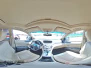 ✅ 2013 Subaru Tribeca Limited • VIN: 4S4WX9GD4D4401113 • Лот: 68129405. Опубликован ранее на Copart с пробегом 127 507 миль. Бесплатный доступ к архиву аукционных продаж из США и подробный отчёт об истории автомобиля на DreamBid. Изображение 15.