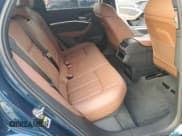 ✅ 2019 Audi e-tron Prestige • VIN: WA1VABGE4KB021192 • Lot: 90851355. Wystawiony na Copart z przebiegiem 45 998 mil. Bezpłatny archiwum sprzedaży aukcyjnych z USA i szczegółowy raport historii pojazdu na DreamBid. Zdjęcie 11.