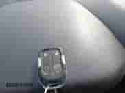 2022 Chevrolet Silverado 1500 LT z VIN 1GCPWCED7NZ139510, wystawiony jako IAAI lot #42414534 z przebiegiem 121 120 mil mil oraz . Historia ofert i sprzedaży dostępna na DreamBid. Obrazek 11.