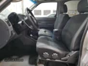 ✅ 2004 Nissan Xterra XE • VIN: 5N1ED28Y34C651333 • Lot: 87263765. Wystawiony na Copart z przebiegiem 113 572 mil. Bezpłatny archiwum sprzedaży aukcyjnych z USA i szczegółowy raport historii pojazdu na DreamBid. Zdjęcie 7.