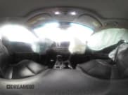 ✅ 2019 Kia Sportage SX Turbo • VIN: KNDPRCA69K7516926 • Lot: 42708096. Listed on IAAI with 87,244 mi. Free auction sales archive from the USA and detailed vehicle history report at DreamBid. Image 18.