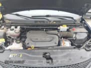 ✅ 2020 Chrysler Pacifica Hybrid Limited • VIN: 2C4RC1N79LR196329 • Lot: 43301143. Listed on IAAI with 55,879 mi. Free auction sales archive from the USA and detailed vehicle history report at DreamBid. Image 10.