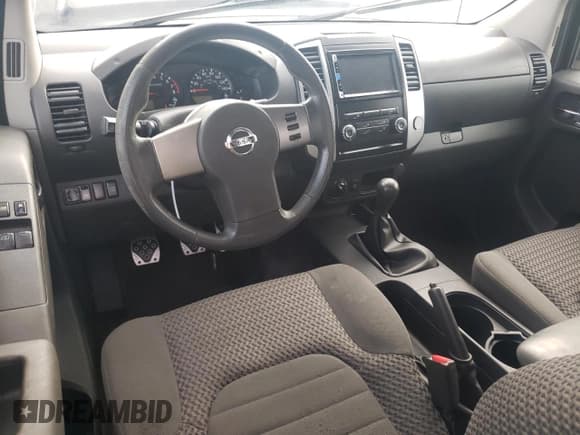 ✅ 2010 Nissan Frontier SE • VIN: 1N6AD0CW0AC436711 • Lot: 74360664. Listed on Copart with 81,362 mi. Free auction sales archive from the USA and detailed vehicle history report at DreamBid. Image 8.