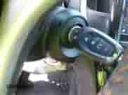 2020 Chevrolet Sonic LT z VIN 1G1JD6SB2L4103288, wystawiony jako IAAI lot #42551085 z przebiegiem 34 845 mil mil oraz . Historia ofert i sprzedaży dostępna na DreamBid. Obrazek 11.