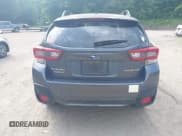 ✅ 2021 Subaru Crosstrek • VIN: JF2GTAAC5M9314296 • Лот: 42502035. Опубликован ранее на IAAI с пробегом 40 663 миль. Бесплатный доступ к архиву аукционных продаж из США и подробный отчёт об истории автомобиля на DreamBid. Изображение 16.