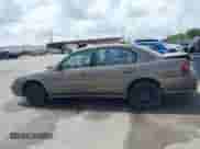 2000 Chevrolet Malibu z VIN 1G1ND52J3Y6351094, wystawiony jako IAAI lot #42703471 z przebiegiem 297 098 mil mil oraz . Historia ofert i sprzedaży dostępna na DreamBid. Obrazek 14.