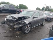 ✅ 2013 Honda Crosstour EX-L • VIN: 5J6TF1H53DL003653 • Lot: 42375998. Wystawiony na IAAI z przebiegiem 99 955 mil. Bezpłatny archiwum sprzedaży aukcyjnych z USA i szczegółowy raport historii pojazdu na DreamBid. Zdjęcie 17.